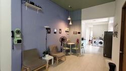 Havelock Road (D3), Apartment #623603711